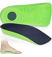 Small manufacture image 7