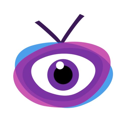 TVglee