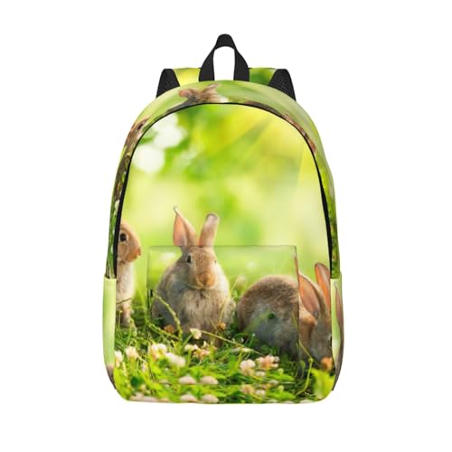 Sac à dos de transport contre le mal de dos pour femme active et étudiante
