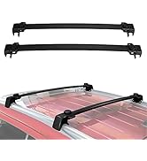 Small manufacture image 8