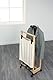 Foppapedretti 9900390010 Indossatore Bianco
