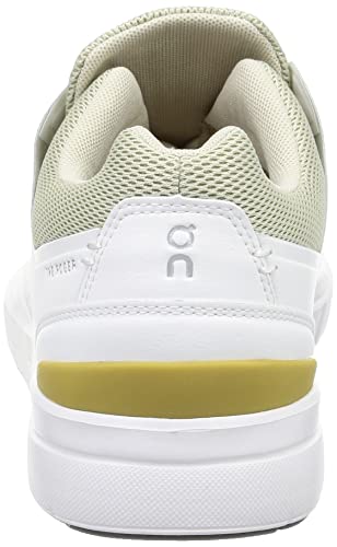 Image of On Men's The Roger Advantage Sneakers