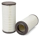 Air Filter AF25957 for Fleetguard