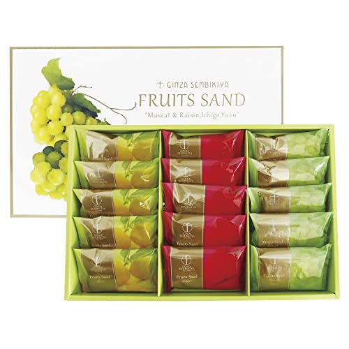 D t[cTh 3×e5 NbL[ Th mَq XC[c Ăَq yE ͂sz