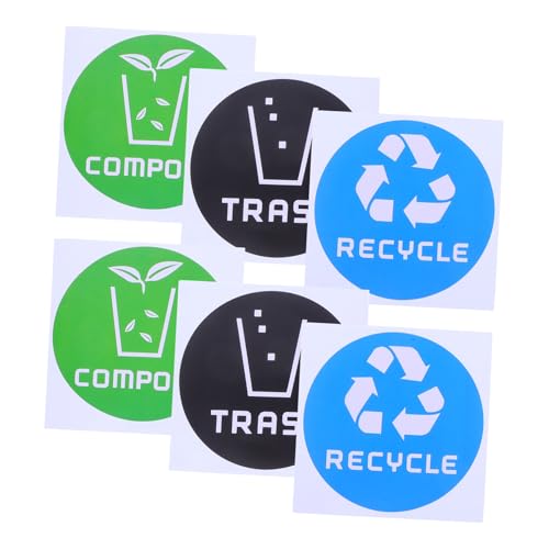 BESPORTBLE 6 S~ʃXebJ[ hϐ S~pTCNx Sv prrΉ ȒP\t S~ޑi ŎF