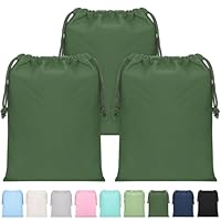 Ado ご当地巾着 コンプセット Ado ご当地巾着 コンプセット