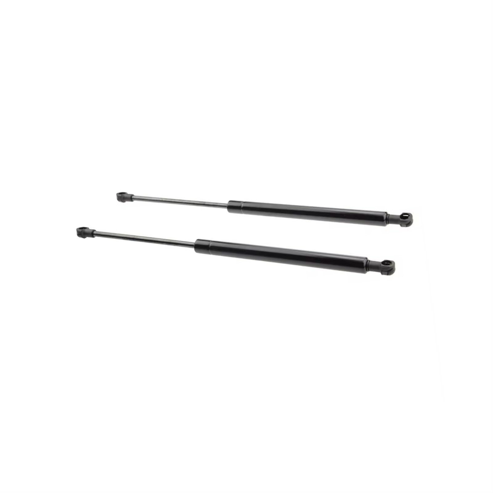 Amazon | ボンネット ガス ストラット 車 Compatible With For 328xi