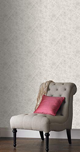 Rasch Carta da parati 449433 della collezione