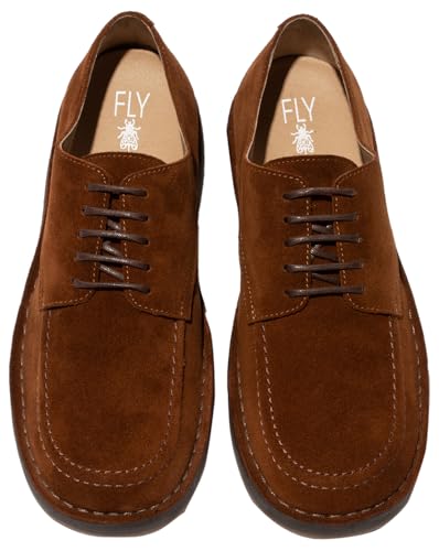 Image of FLY London Mens Ceiv116fly