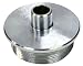 Makita 193264-4 Template Guide, 3/8-Inch