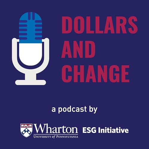 Why Employee-owned Companies Are Better at Building Worker Wealth cover art