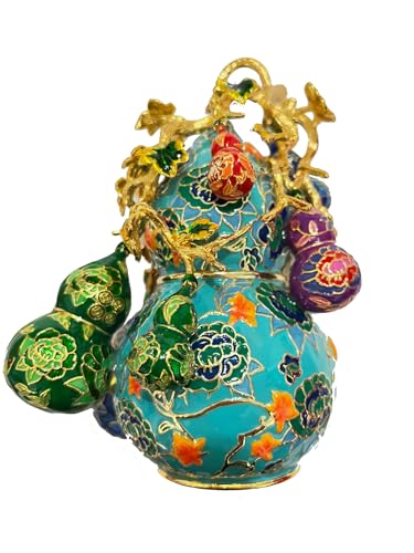 2026 Feng Shui 9 Prosperity Wu Lou