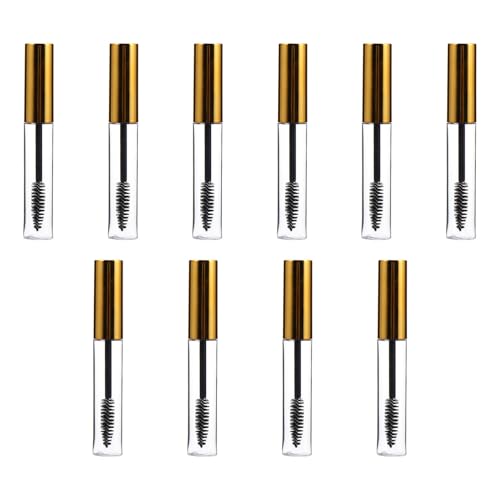 ROMISBABA 10 }XJ`[u ht yʘRh~݌v ϕilߑւp ^e sz[pbP[W