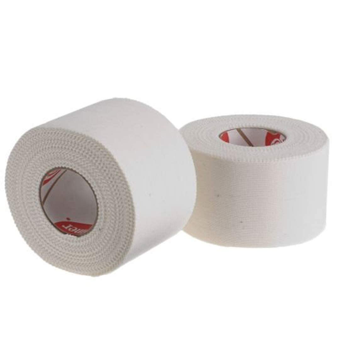 Boom Boom Cricket Bat Safety Anti Crack Water Proof and Repair Doctor Tape Protection Tape (White) (B09Q18Q65S) Amazon Price History, Amazon Price Tracker