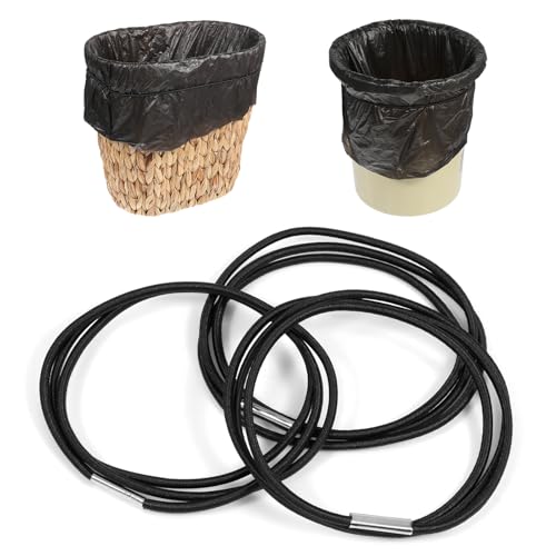 S~o[ohA3 S~oh ߉\ȃfUC @\oh 8-33K̃S~ɃtBbg Lb` z[ ItBX wZp (ubN)