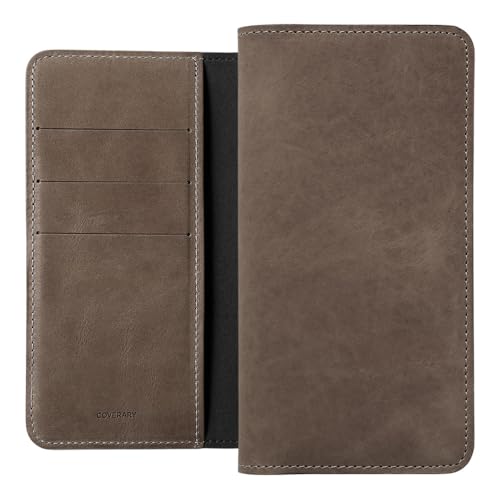 COVERARY �݊��i/���� �P�[�X �蒠�^ ���킢�� �v ���U�[ �S�@��Ή� ������� �{�v �X�}�z�P�[�X ���� �g�уJ�o�[ �V���v�� �J�[�h�z���_�[ �|�P�b�g ��e�� [ �O���[�W�� ] 100065637n arrows N F-51C �p �P�[