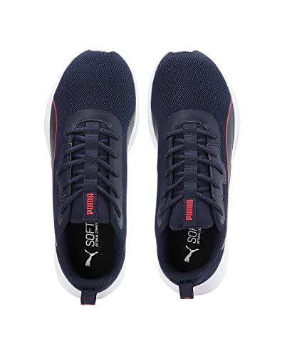 Image of Puma Men Walk Max Running Shoe