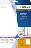 HERMA