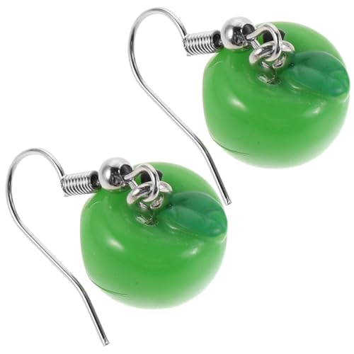 OHPHCALL O[AbvCO V~[Vt[csAX fB[XVNCup Hi͕WG[ Xe[g