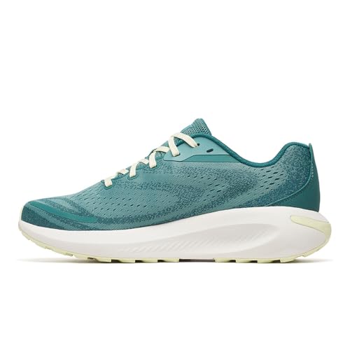 Image of Merrell Men's Morphlite Trail Sneakers