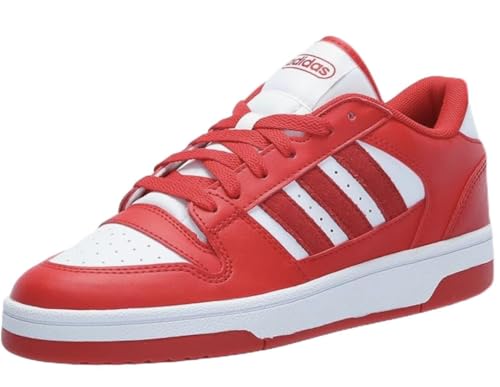 Image of adidas Unisex Adult Turnaround Shoes