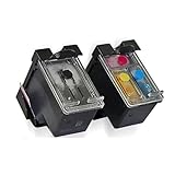 Les produits alternatifs offrent une excellente qualité d'impression