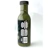 Karibbean Flavours Shadon Beni Sauce 359ml/10.7 oz - Pairs Well With Fish And Chicken - Great With Fruit - Trinidad Classic Foodie Condiment