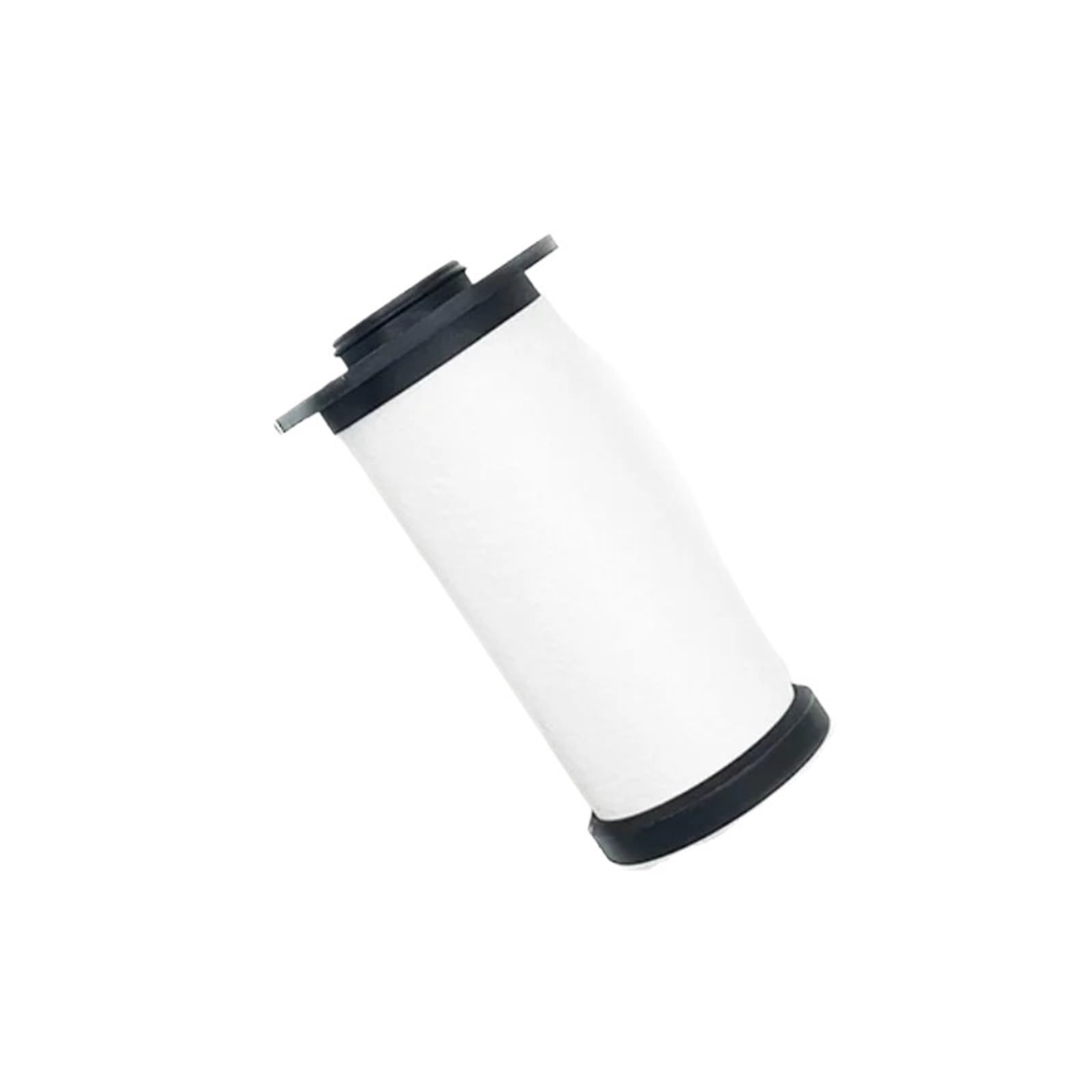 Farbsortierer-Filterelement JX-058AO /JX-058AA /JX-058AX /JX-145AO /JX-145AA /JX-145AX(JX-058AO)