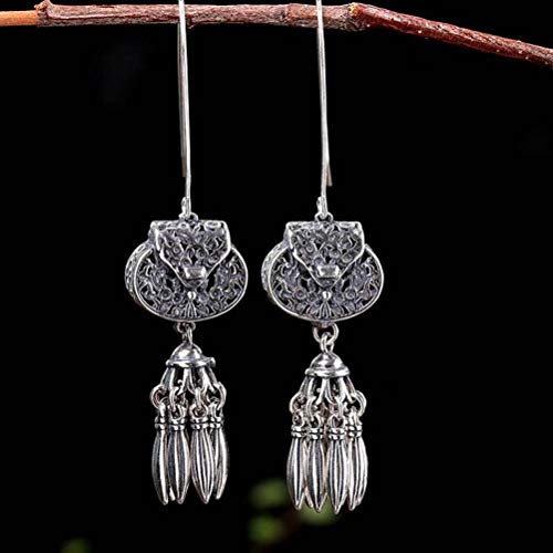 SJZQYTN X^Č֒ꂽ^bZCO̎̒bvCOA925