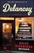 Delancey: A Man, a Woman, a Restaurant, a Marriage
