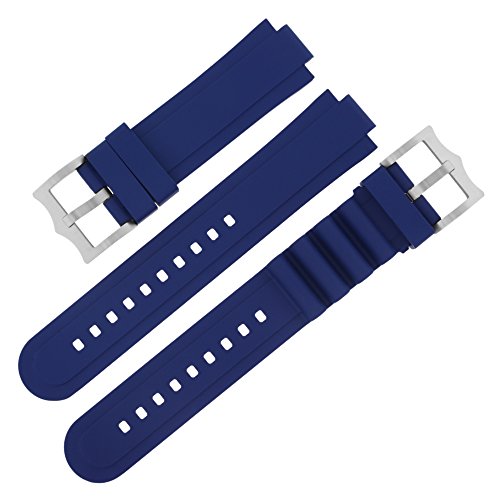 Tudor Pelagos Chronometer Automatic Blue Dial Men's Watch M25600TB-0001