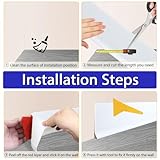 LSGCQ B0CQRKD1XL lato 4