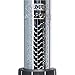 Performance Tool M198 3/8-Inch Drive Click Torque Wrench With Patented Torque Adjusting Locking Collar (10 to 100 ft/lb)