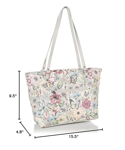 Image of Sakroots Tote