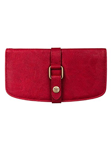 Roxy Timeless Wallet