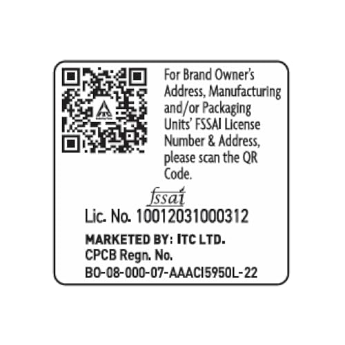Image of B Natural Cranberry Juice, Vitamin C & E, 1 litre