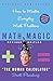 Math Magic: How to Master Everyday Math Problems, Revised Edition
