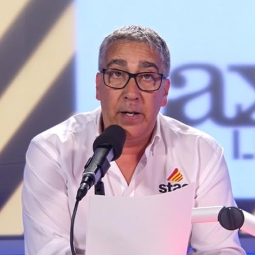 TAXILIBRE 01.10.2025