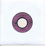  Mein Kind - Peter Maffay - Single 7\
