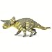 Safari Nasutoceratops