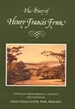 The Diary of Henry Francis Fynn