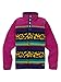Burton Kids' Spark Fleece Anorak