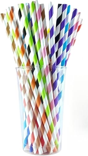 Zdaqian y[p[Xg[ 100{ XgCv ĝ  Jt qI  W[X JNe X[W[ p[eB[ a NX}X p[eB[ObY ƒp Ɩp (AF 100{)