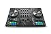 Native Instruments Traktor Kontrol S4 Mk3 DJ Controller (25221)