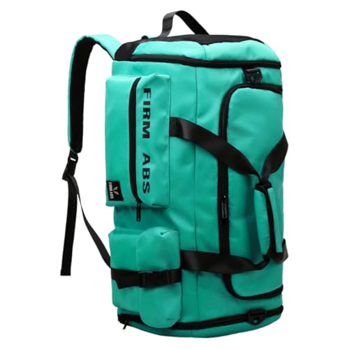 [QIANG] {XgobO X|[cobO [cP[XŒ e s bN Y fB[X V[Y[  y H Cws h o AEghAɍœK ̎q j̎q Z w (64*35*30cm,eBtu