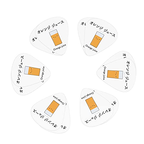 M^[sbN 12 3ނ̌ M^[sbNZbg sbNP[X [{bNXt AR[XeCNM^[ GLM^[ EN }h x[X oW[p Sҗp guitar picki0.46mm0.71mm&0.96mmj IW 