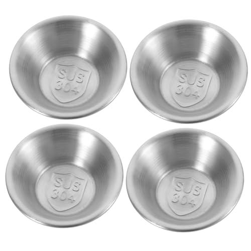 DECHOUS 4 XeXGbO^g^ ~j^g^ ^ T[NNbL[Jb^[ pC [ oven XeX̃GbO^g^ GbO^g̏Ă^ XeX| Silver