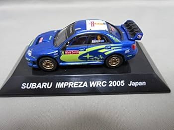 WRCラリーカーコレクション 16台セット WRCラリーカーコレクション 16台セット