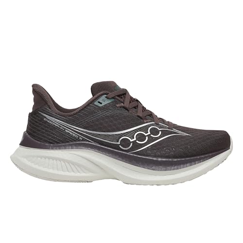 Image of Saucony Men's Endorphin Speed 5 Sneaker
