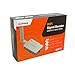 Sunhans 2.4GHz WiFi Signal Booster 36dBm 4000mW Wireless Repeater Bi-directional Amplifier Extender enhance RC Drone,Camera System,Router/AP WiFi Signal Range